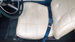 1968 Dodge Coronet RT Hardtop full