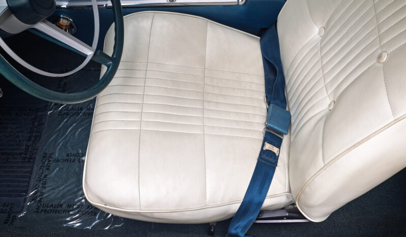 								1968 Dodge Coronet RT Hardtop full									