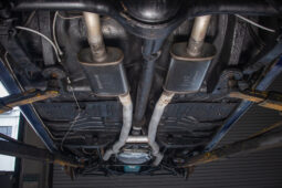 1968 Dodge Coronet RT Hardtop full