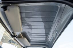 1969 GMC C1500 Pickup