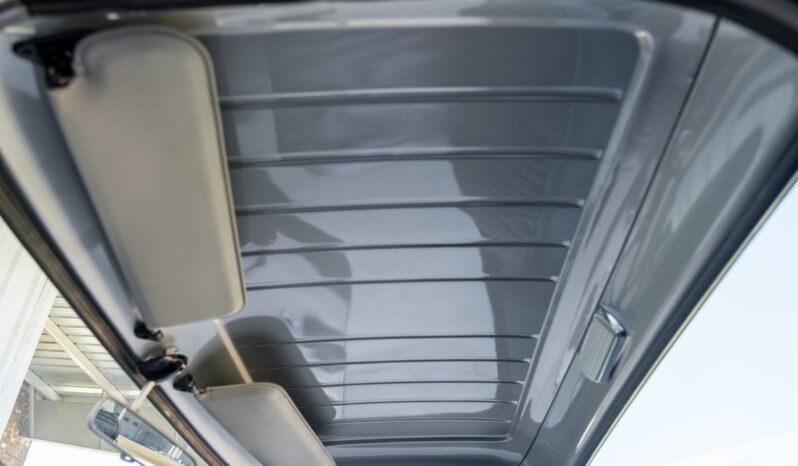 								1969 GMC C1500 Pickup full									