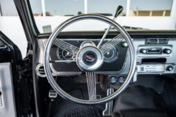 1969 GMC C1500 Pickup full