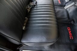 1969 GMC C1500 Pickup full