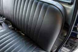 1969 GMC C1500 Pickup full