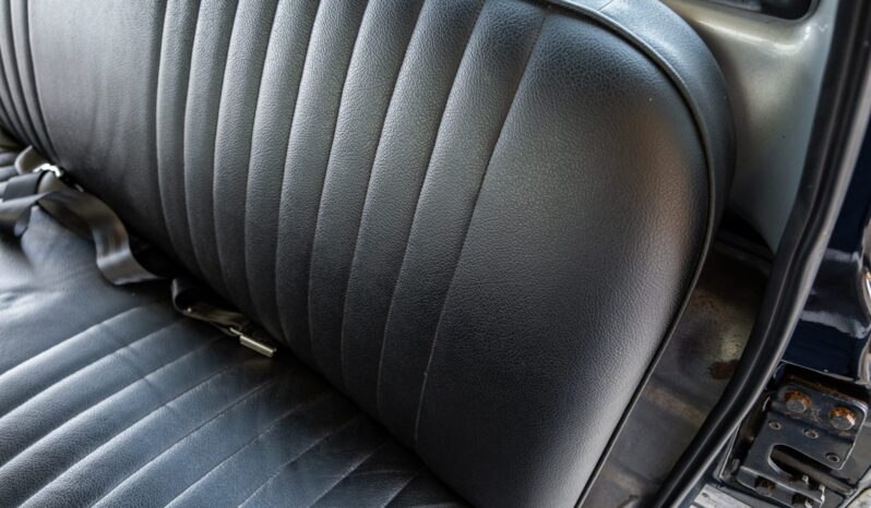 								1969 GMC C1500 Pickup full									