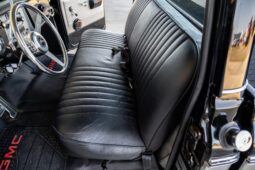 1969 GMC C1500 Pickup full