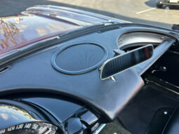 										1962 Chevrolet Corvette 327 300 4-Speed full									