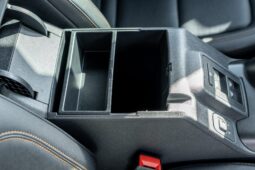 										2022 Ford Bronco Badlands V6 4-Door full									