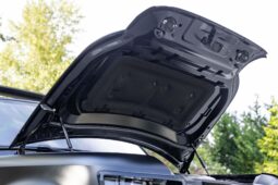 2022 Land Rover Defender 90 X-Dynamic S