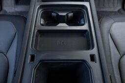 										2022 Land Rover Defender 90 X-Dynamic S full									