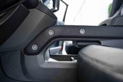 										2022 Land Rover Defender 90 X-Dynamic S full									