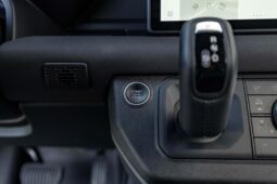 										2022 Land Rover Defender 90 X-Dynamic S full									