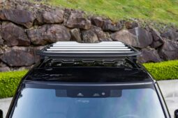 										2022 Land Rover Defender 90 X-Dynamic S full									