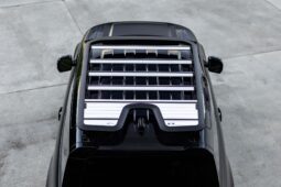 										2022 Land Rover Defender 90 X-Dynamic S full									