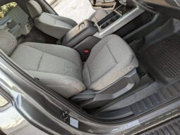 2022 Ford F-450 Super Duty XLT 4×4