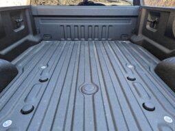 2022 Ford F-450 Super Duty XLT 4×4