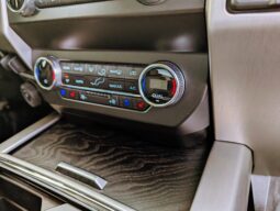 										2022 Ford F-450 Super Duty XLT 4×4 full									