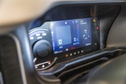 										2022 Ford Bronco Wildtrak V6 4-Door full									