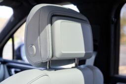 2022 Porsche Macan GTS full