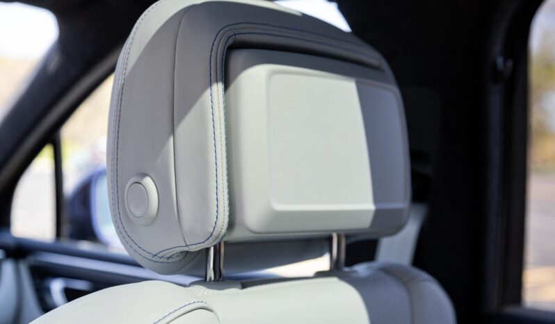 								2022 Porsche Macan GTS full									