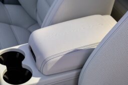 2022 Porsche Macan GTS full