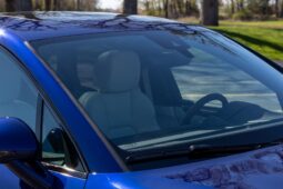 2022 Porsche Macan GTS full