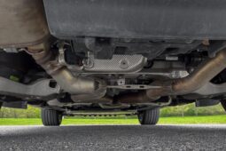 2022 Land Rover Range Rover HSE Westminster Edition