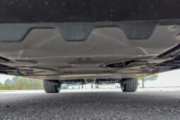 										2022 Land Rover Range Rover HSE Westminster Edition full									