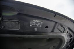 										2022 Land Rover Range Rover HSE Westminster Edition full									