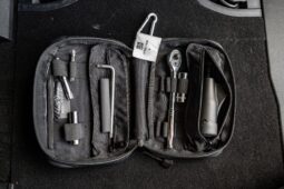 										2022 Ford Bronco 2-Door 7-Speed full									