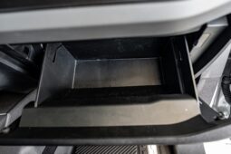 										2022 Ford Bronco 2-Door 7-Speed full									