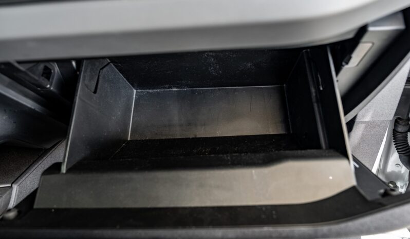 								2022 Ford Bronco 2-Door 7-Speed full									