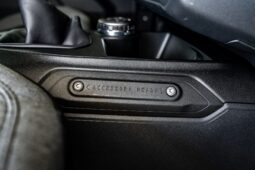 										2022 Ford Bronco 2-Door 7-Speed full									