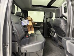 2023 Ford F-250 Super Duty Lariat