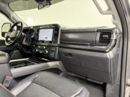 2023 Ford F-250 Super Duty Lariat