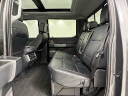 2023 Ford F-250 Super Duty Lariat