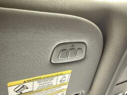 2023 Ford F-250 Super Duty Lariat full