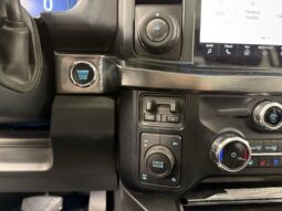 2023 Ford F-250 Super Duty Lariat full