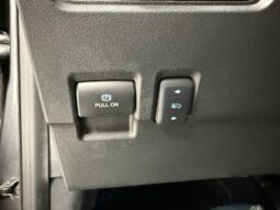 2023 Ford F-250 Super Duty Lariat full