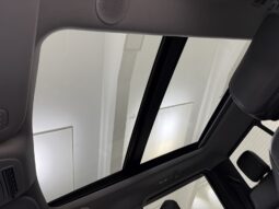 2023 Ford F-250 Super Duty Lariat full