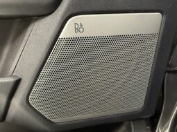 2023 Ford F-250 Super Duty Lariat full