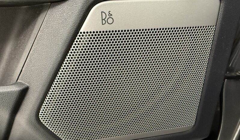 								2023 Ford F-250 Super Duty Lariat full									