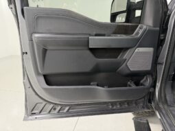 2023 Ford F-250 Super Duty Lariat full