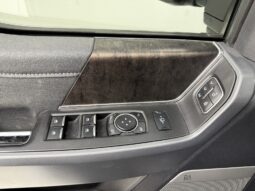 2023 Ford F-250 Super Duty Lariat full