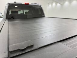 2023 Ford F-250 Super Duty Lariat full