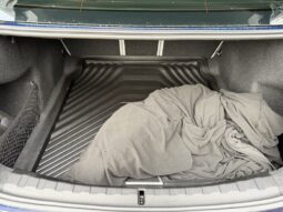 2023 BMW M3 Competition