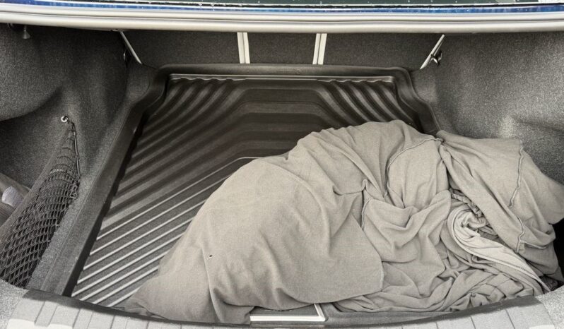 								2023 BMW M3 Competition full									