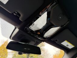 2023 BMW M3 Competition full