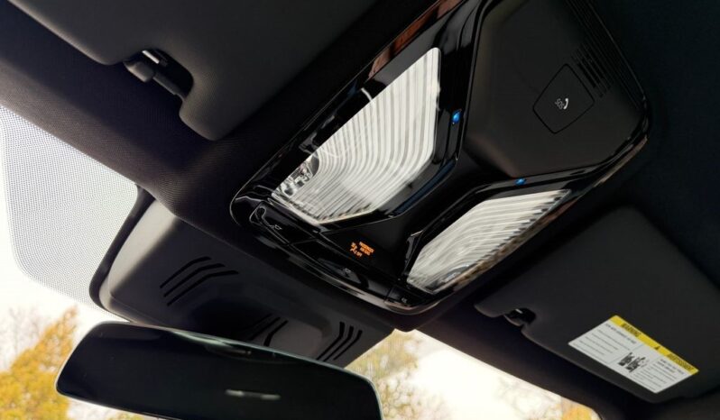 								2023 BMW M3 Competition full									