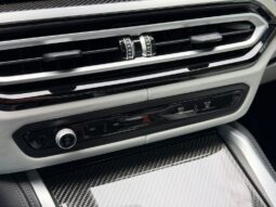 2023 BMW M3 Competition full